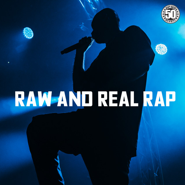 3AM on Glenwood - song and lyrics by 21 Savage | Spotify