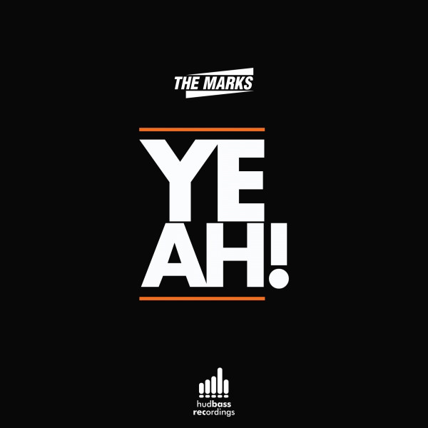 Yeah! - Single by The Marks | Spotify