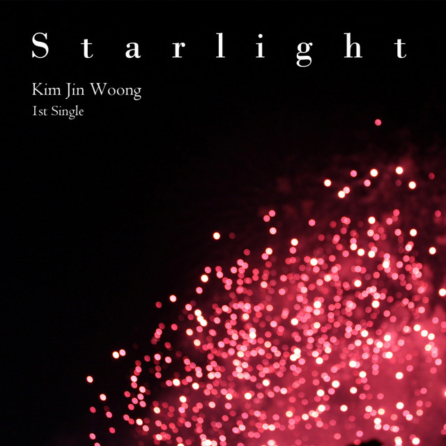 Kim jin Woong
