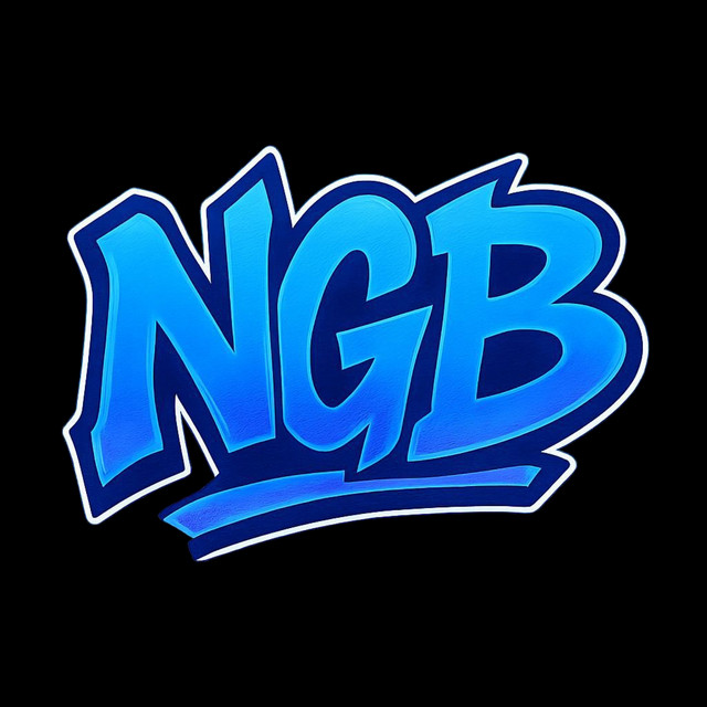 NextGenBangers