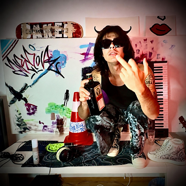 Cover art: зняли хату — CHECHMEK