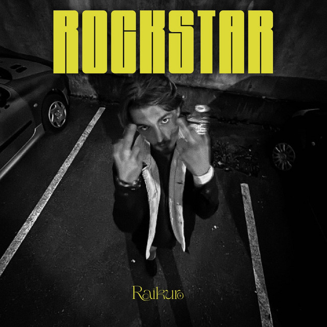 RaÏkuro