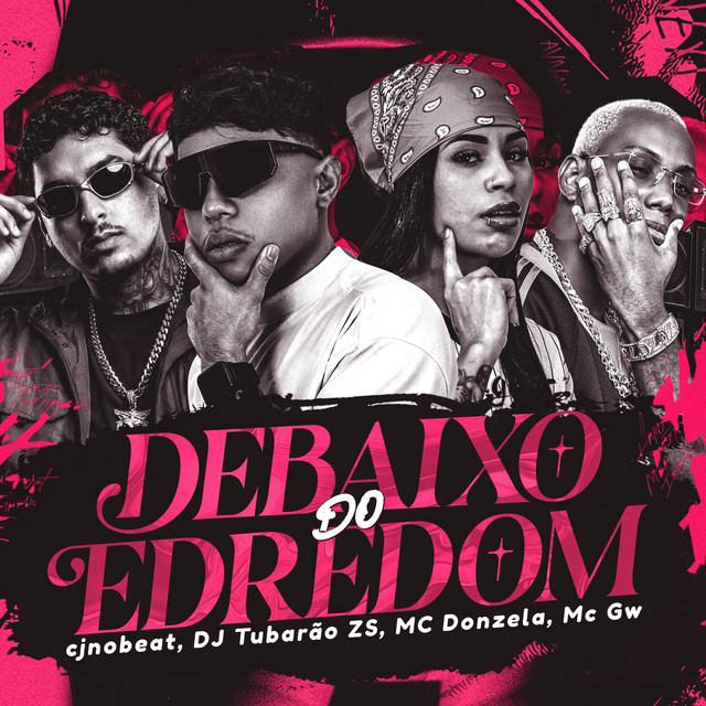 Debaixo do Edredom