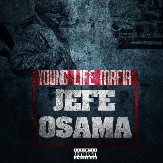 YoungLifeMafia