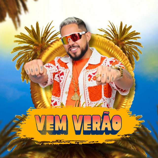 Vem Verão