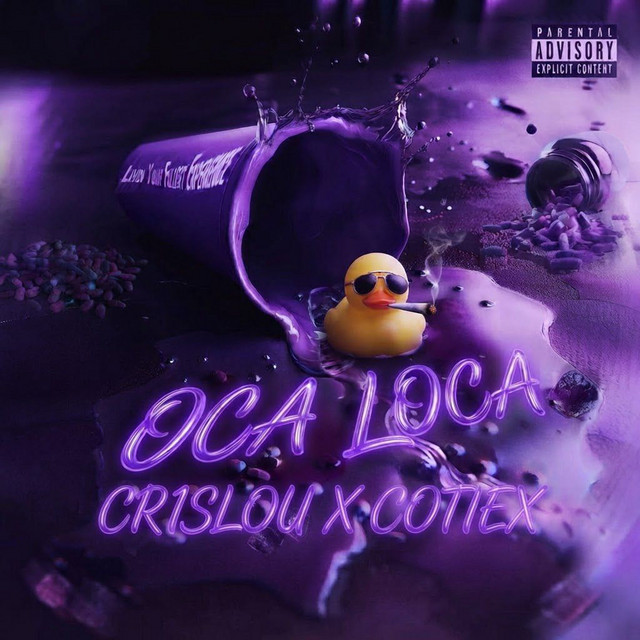OCA LOCA