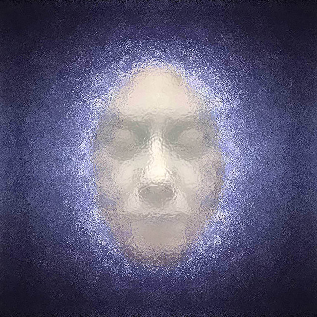 The Door of No Return cover art