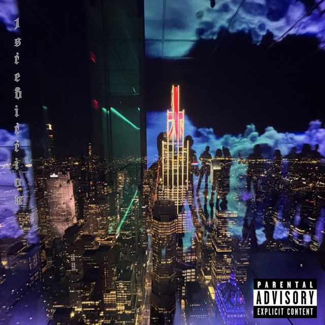1stedition cover art