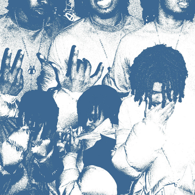 see you next year cover art
