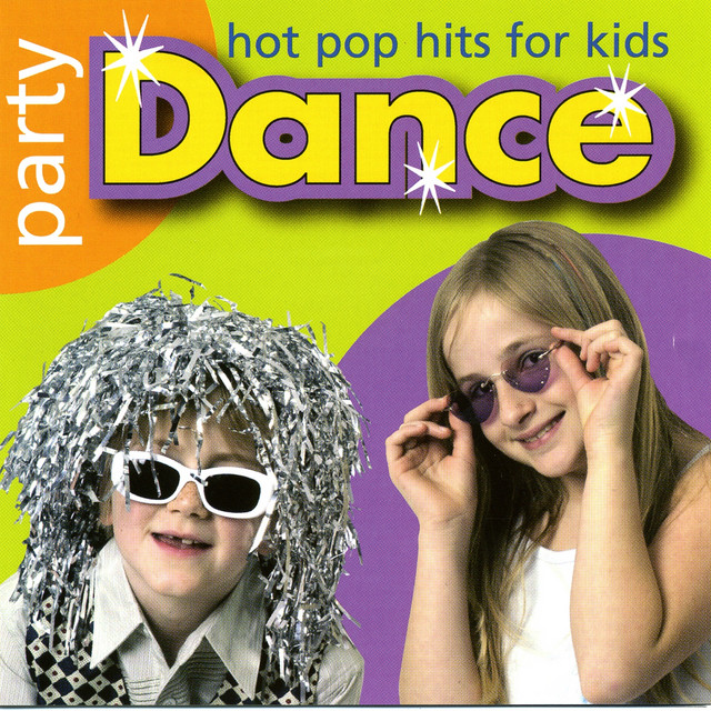 Baby One More Time - song and lyrics by Kidzone | Spotify