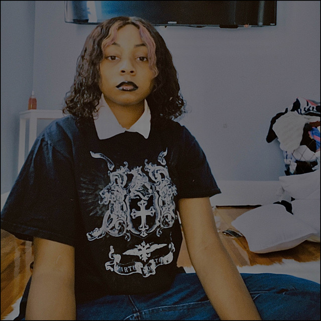 Dear Rem cover art