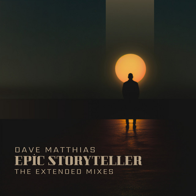 Pacific Nights - Vocal Mix cover art