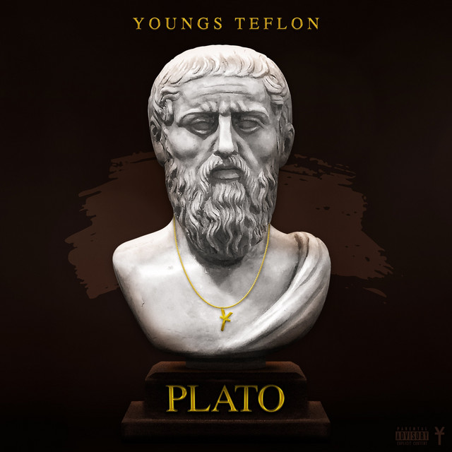 Plato