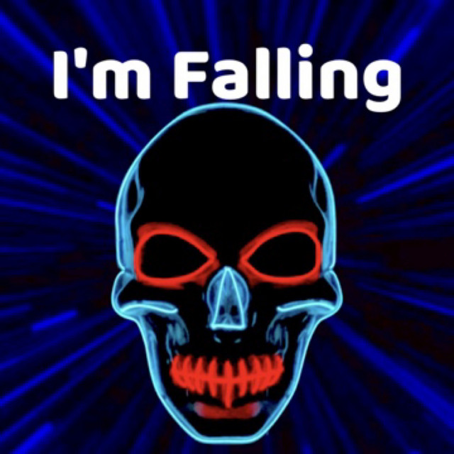 I'm Falling - Single by MoK | Spotify