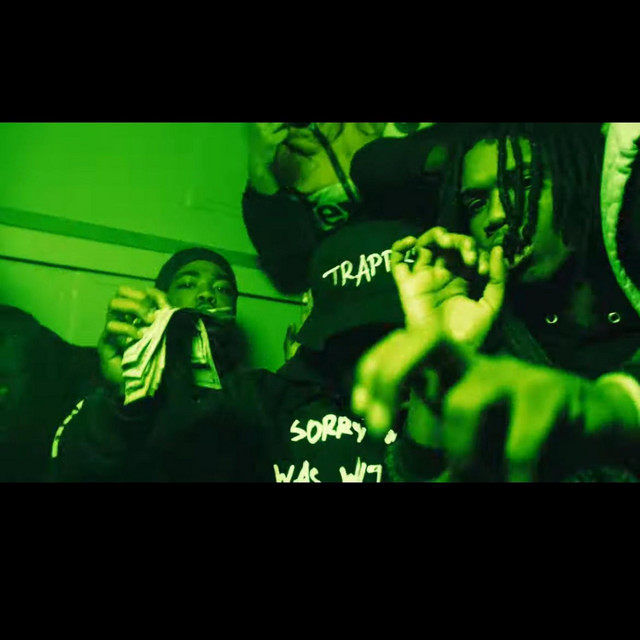 Slime flow - Single by YsnYc | Spotify