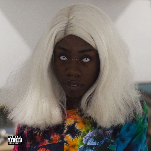Life Is a S1Mulation cover art