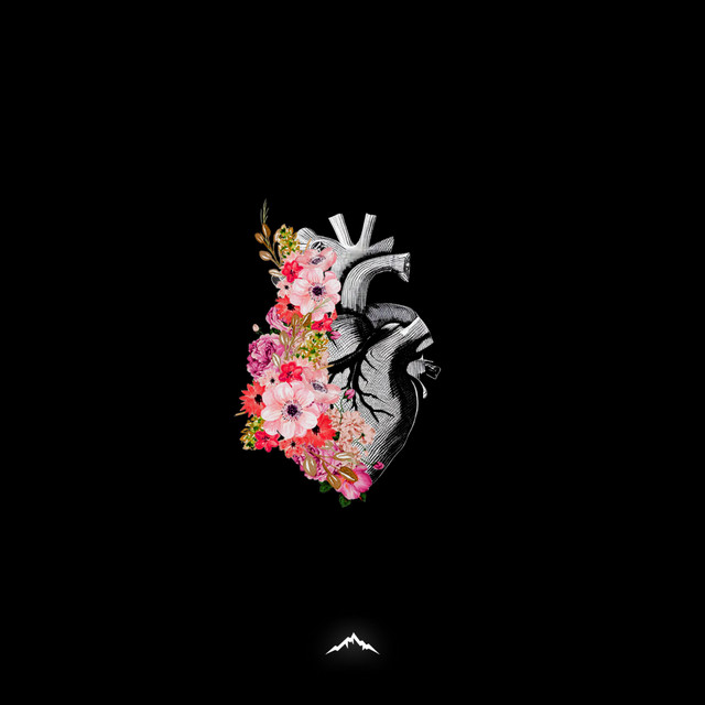 ADDICTED / GUMBODY cover art