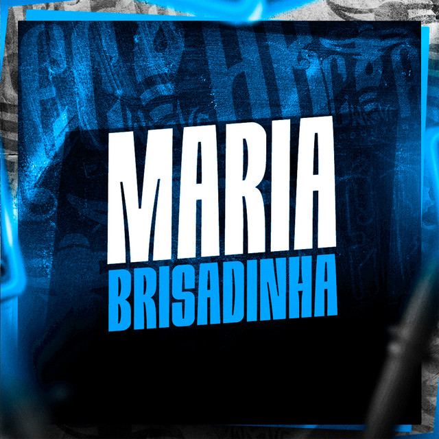 Maria Brisadinha
