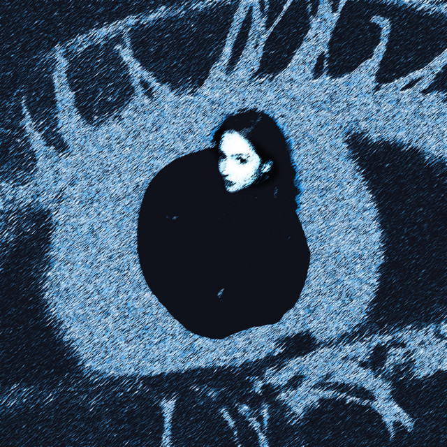 Evil Eye