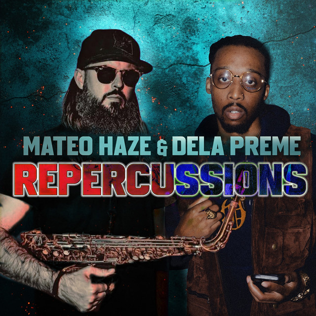 Repercussions