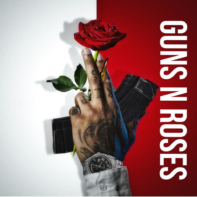 Guns N Roses