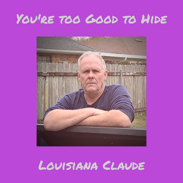 Louisiana Claude And September 10th