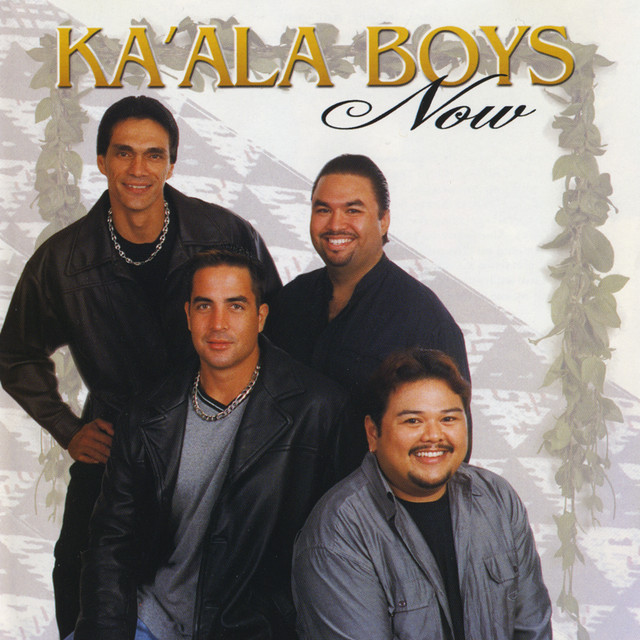 Now cover art
