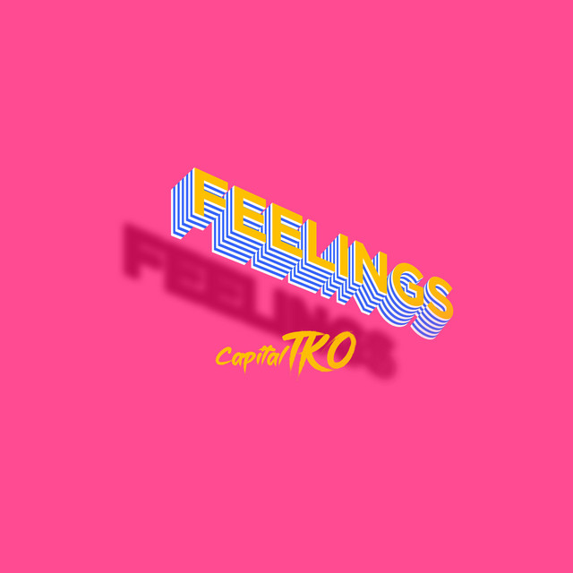 Feelings by TKO