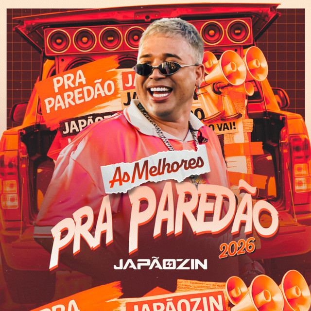 Vencer na Vida