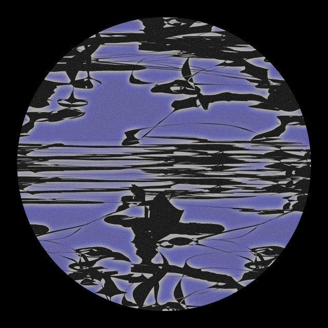 Kufism pt. 1 cover art