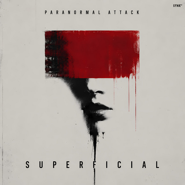 Superficial cover