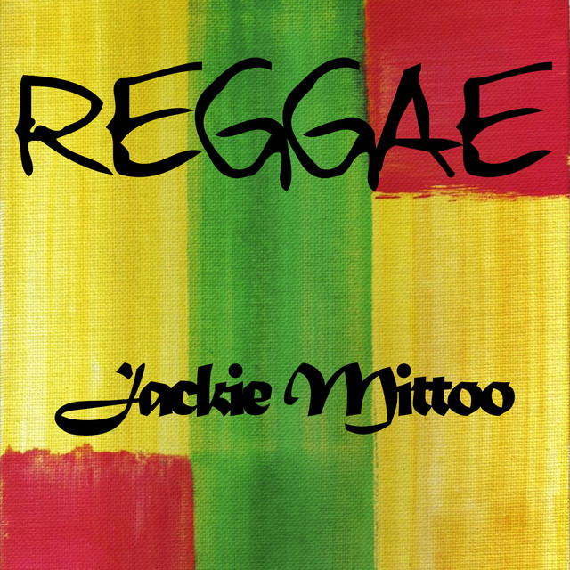 洋楽 Jackie Mittoo Anthology of Reggae Vol. 4 Jackie Mittoo – Jackie Mittoo - Anthology Of Reggae Collectors