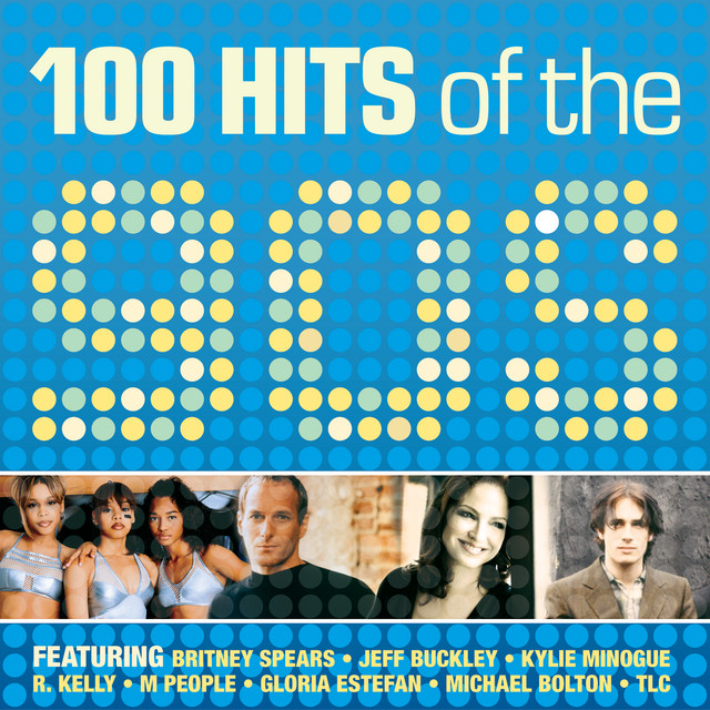 It's My Life - Radio Edit