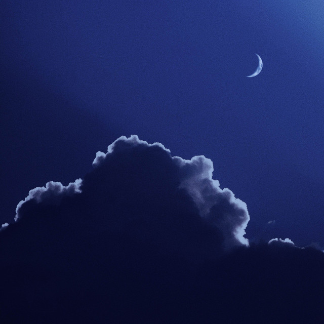 true blue - Sped Up