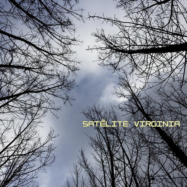 Satélite Virginia by Satélite Virginia