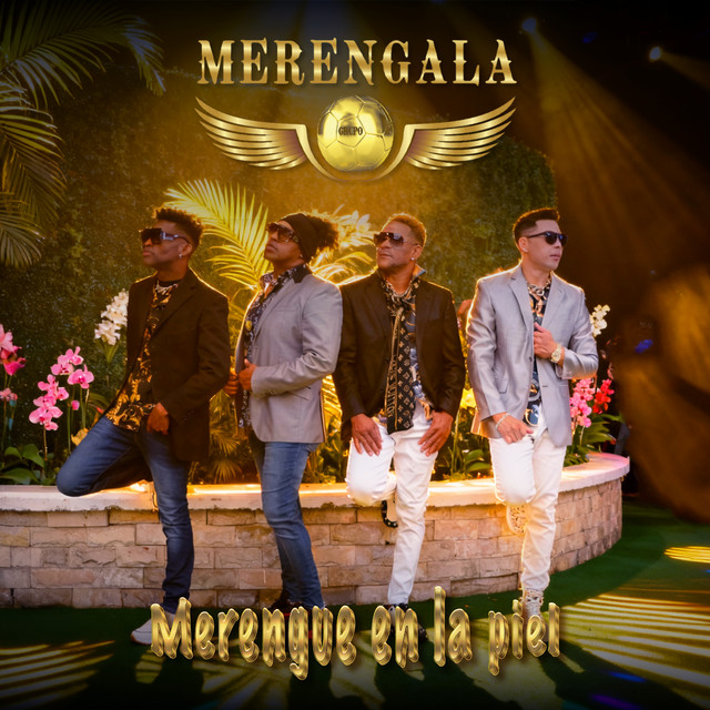 Merengala