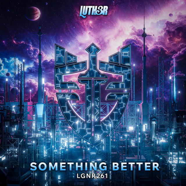 Something Better