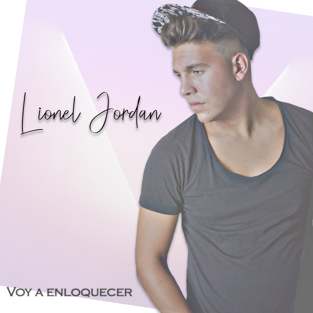 Voy a enloquecer