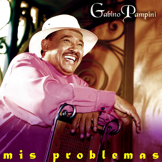 Mis Problemas