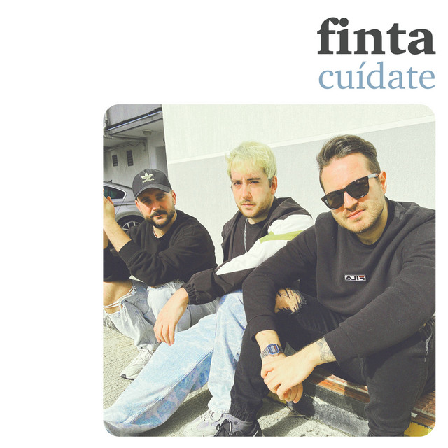 Cuídate