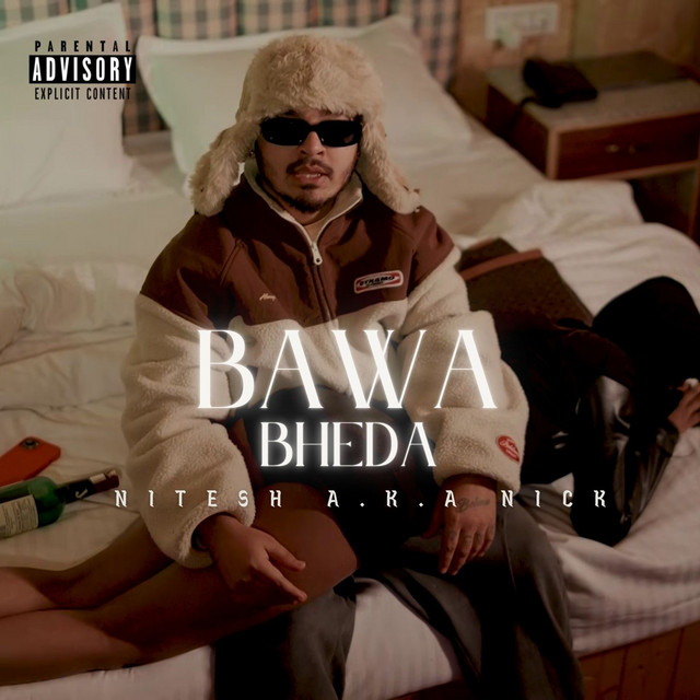 BAWA BHEDA