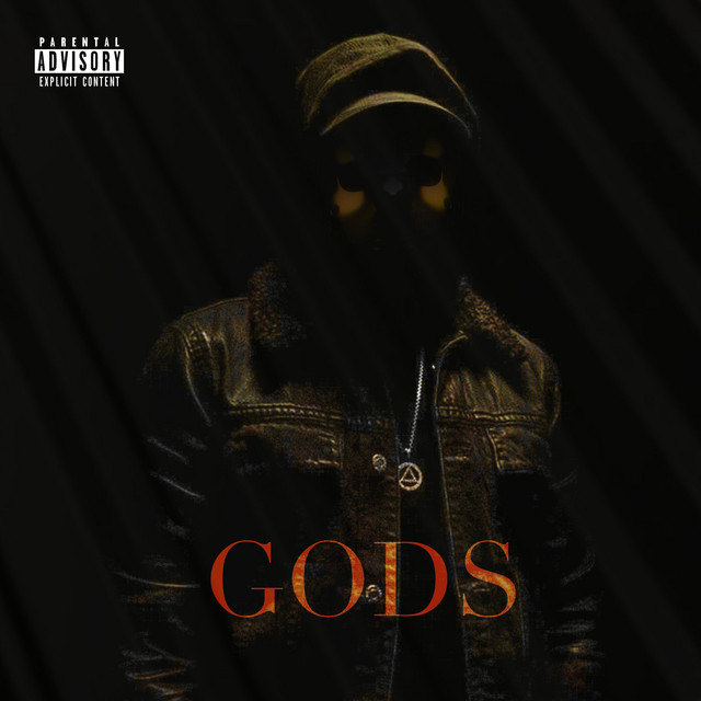 Gods