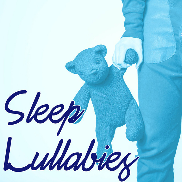 Relaxing Baby Sleeping Songs