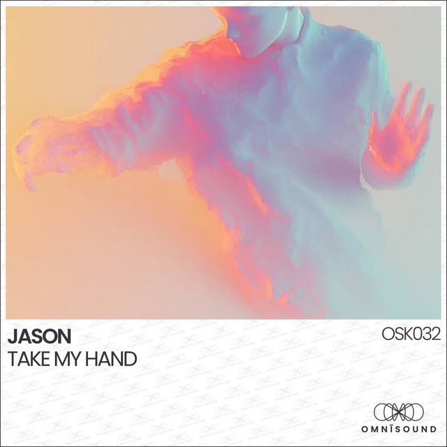 Take My Hand
