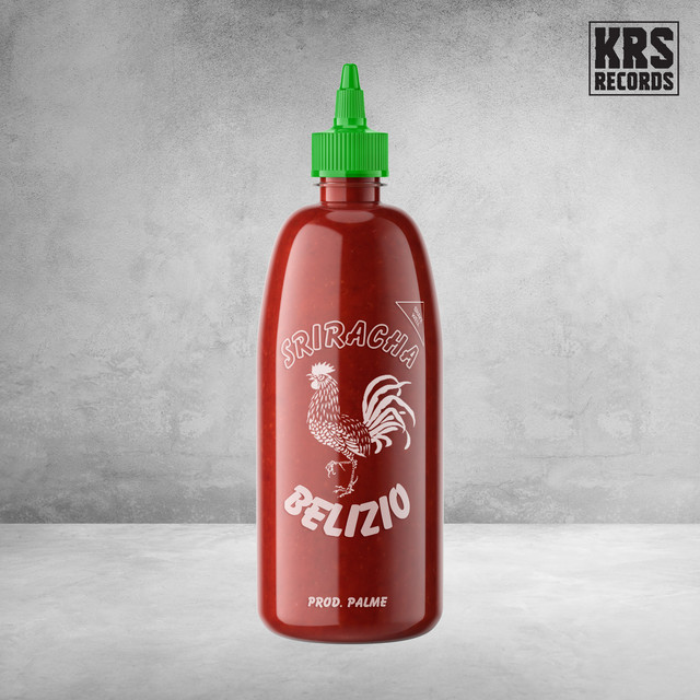 SRIRACHA