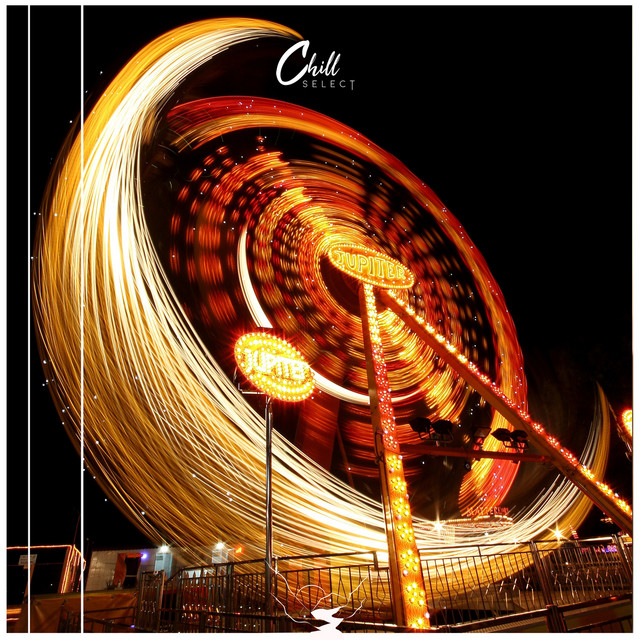 Cutting it Close cover