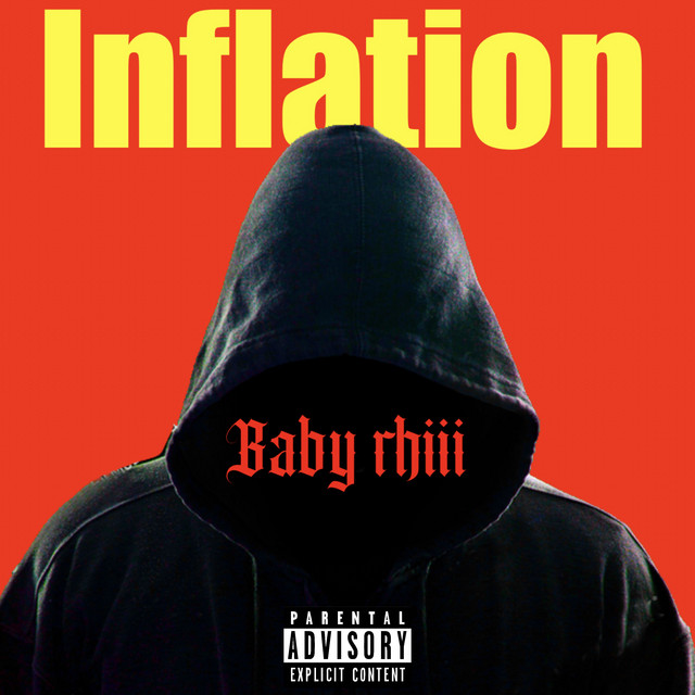 Inflation