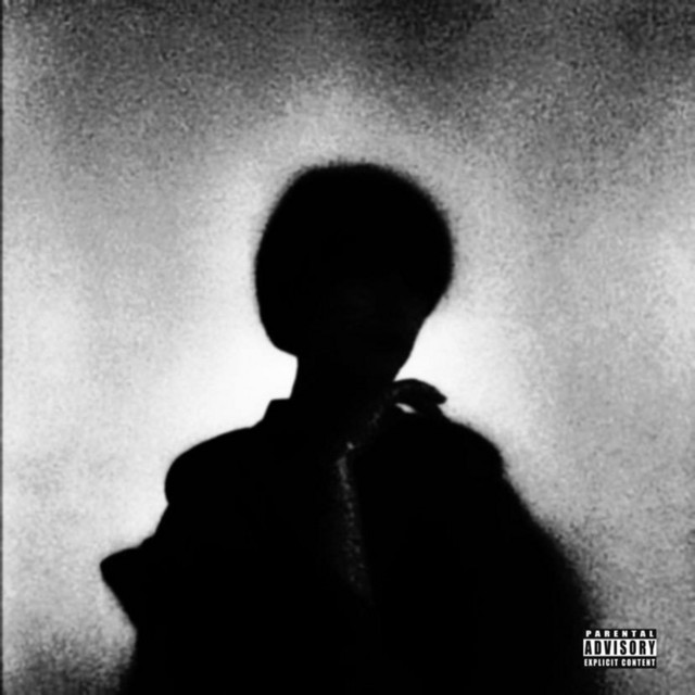 HardToSleep (prod. by richi) - Single by exx | Spotify