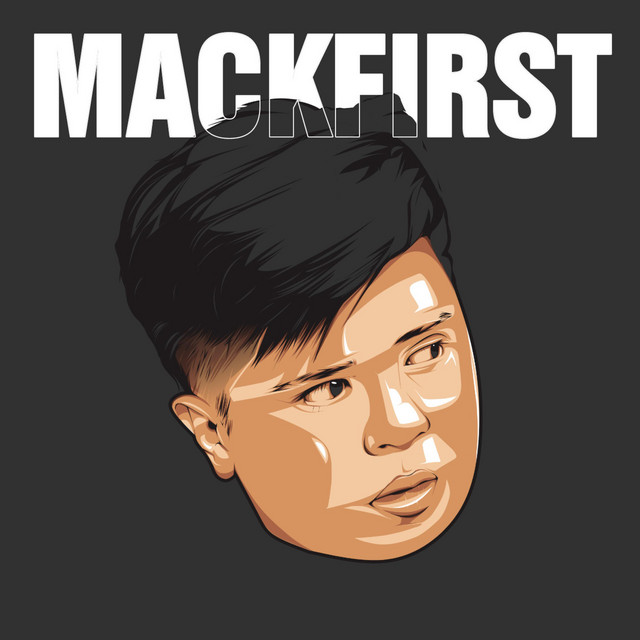 Alam ko naman