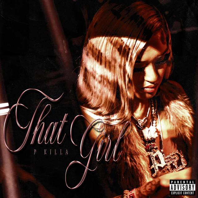 That Girl
